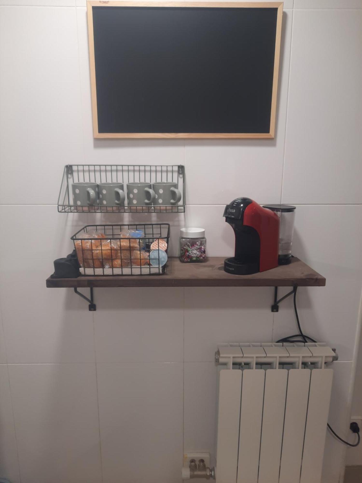 Nextgarden Apartment Padrón Екстериор снимка